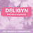 Cumlaude Lab Intimate Hygiene Deligyn Menopausal Stage Gel 100 ml