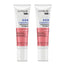 Cumlaude Lab Lubripiù Crème hydratante pour la vulve, paquet de 2 x 30 ml