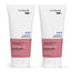 Cumlaude Lab Lubripiù Intimate Hygiene Oleo Milk, Pack 2 x 200 ml