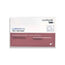 Cumlaude Lab Lubripiu Omega , 30 gélules