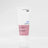 Cumlaude Lab Lubripiù Intimate Hygiene Oleo Milk, 200 ml
