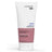 Cumlaude Lab Lubripiù Intimate Hygiene Oleo Milk, 200 ml