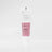 Gel lubrifiant vaginal Cumlaude Lab Mucus, 30 ml