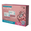 Cumlaude Lab Opération Drenaqua, 14 sticks + 30 gélules