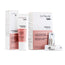 Cumlaude Lab Pack Hydratant Externe 30 Ml + Ovules Vaginaux Protecteurs 10 Unités