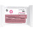 Cumlaude Lab Pediatrics Intimate Wipes, 15 Units