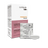 Cumlaude Lab Prebiotic, 10 oeufs vaginaux
