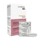 Cumlaude Lab Prebiotic, 10 oeufs vaginaux