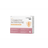 Cumlaude Lab Tynbiotic Intimmune, 28 sticks