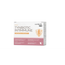 Cumlaude Lab Tynbiotic Intimmune, 28 sticks