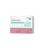 Cumlaude Lab Vibioma 14 Sachets