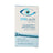 Rilastil Visilaude Gouttes oculaires apaisantes et protectrices 10 Ml