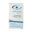 Rilastil Visilaude Gouttes oculaires apaisantes et protectrices 10 Ml
