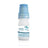 Rilastil Visilaude Gouttes oculaires apaisantes et protectrices 10 Ml