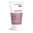 Cumlaude Lab Lubripiu Hygiène intime, 100 ml