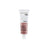 Cumlaude Lab Rectal Lipogel Traitement des hémorroïdes, 30 ml