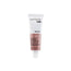 Cumlaude Lab Rectal Lipogel Traitement des hémorroïdes, 30 ml