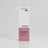 Gel rajeunissant de la zone intime Cumlaude Lab Viderage, 30 ml