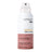 Cumlaude Lab Vulvar Spray Prébiotique, 75 ml