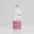 Cumlaude Lab Vulvar Spray Prébiotique, 75 ml