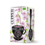 Cupper Feel Zen Infusion 20Sachets. Bio