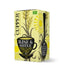 Cupper Rise Shine Infusion 20Sachets. Bio