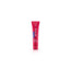 Curaprox Be You Pasta Dental Sabor Gin Tonic, 60 ml