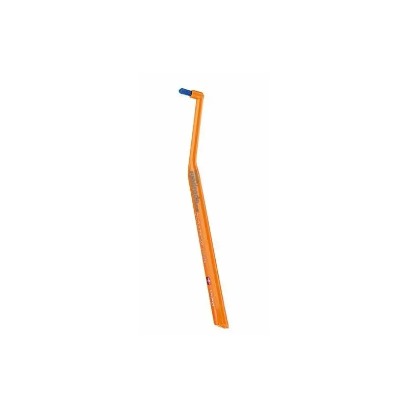 Curaprox Cs 1006 Brush Implant