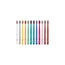 Brosse Curaprox Cs 12460 Velours
