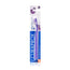 Curaprox Kids Toothbrush 4-12 Years