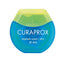 Curaprox Cinta Implantes Df 846, 30 metros