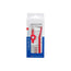 Curaprox Prime Start 07 + Interdental Brushes, 5 pcs.