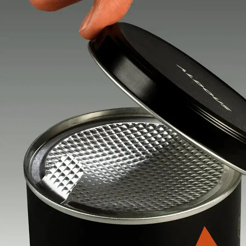 Aldous Bio Curcuma au Gingembre et Poivre Noir avec Probiotiques, 250 gélules