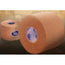 Cure Tape Cure Tape Natural Vendaje Neuromuscular (5Cm X 5M)