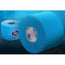 Cure Tape Cure Tape Sports Blue Neuromusc Bandage (5Cm X 5M)