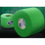 Cure Tape Cure Tape Green Neuromuscular Bandage (5Cm X 5M)