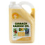 Curragh Carron Oil 4,5 Litres. Omega 3-6