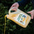Curragh Carron Oil 4,5 Litres. Oméga 3-6
