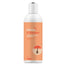 Cutania A-Shampooing, 355 ml