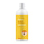 Vetnova Cutania BenzoP Shampoo, 355 ml