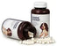 Cystaid Canine 120 capsules