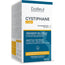 Cystiphane Anagen, 90 capsules
