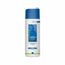 Cystiphane Biorga Champú Anticaspa Suave 200 ml