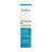 Cystiphane Lotion anti-chute, 100 ml