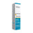 Cystiphane Lotion anti-chute, 100 ml