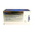 Daflon 500 mg 60 Comprimés