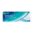 Lentilles quotidiennes toriques Dailies AquaComfort Plus , 30 pièces