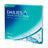 Lentilles quotidiennes toriques Dailies AquaComfort Plus, 90 unités