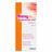 Dalsy 20 Mg/ ml Suspension orale 200 ml