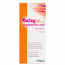 Dalsy 20 Mg/ ml Suspension orale 200 ml